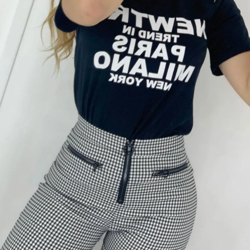 Pants - Picture 2 of 3